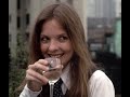 Remembering Diane Keaton