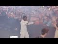 Skepta performing “Tony Montana” ft Portable 💥 #trending #youtube #goviral #skepta #bigsmoke #music