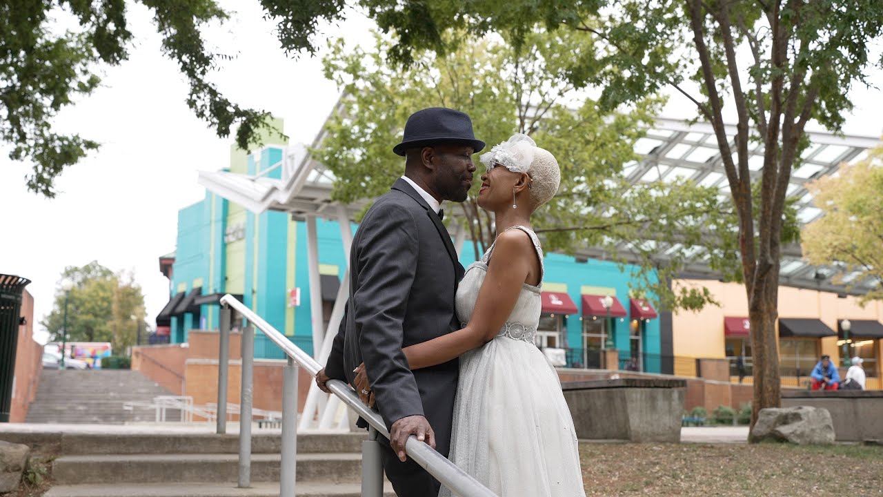 shaundra-vincent-wedding-highlight-silver-spring-civic-center