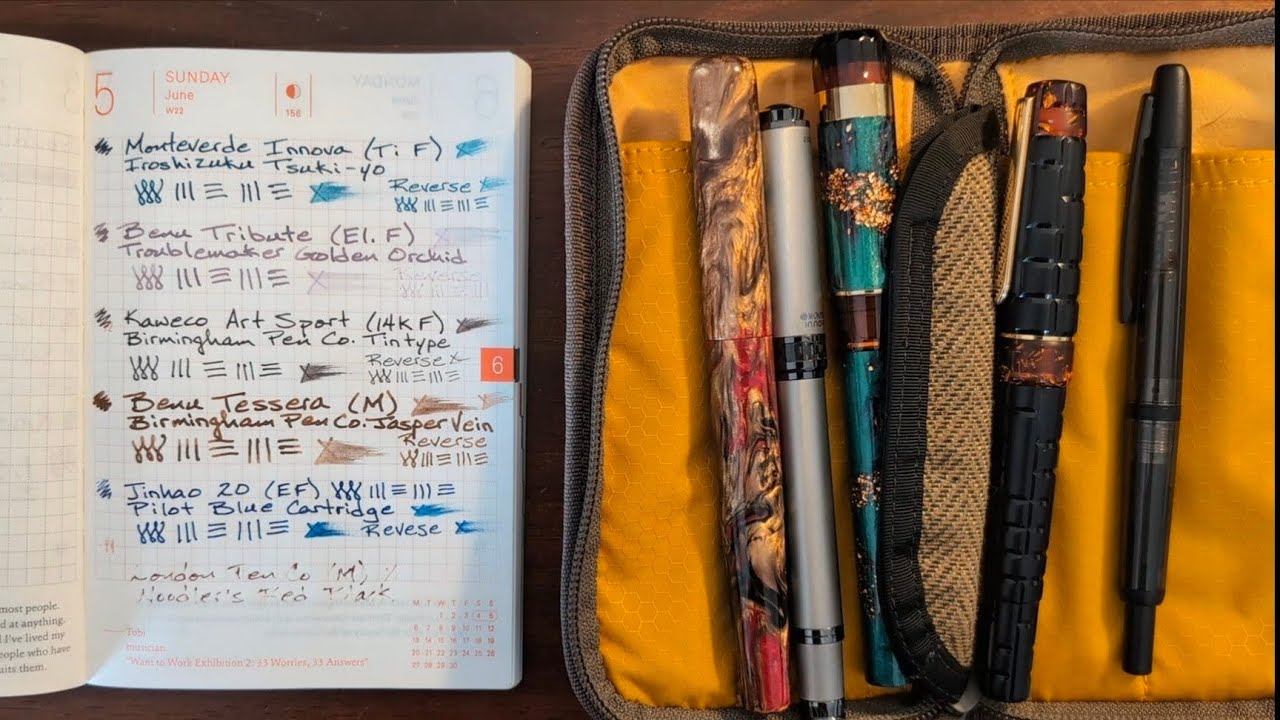 Сейчас у меня есть татуировки — они мне очень нравятся!