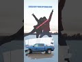 📍 Vehicles at Auction | Cars, Trucks &amp; SUVs