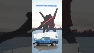 📍 Vehicles at Auction | Cars, Trucks &amp; SUVs