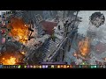 Divinity original sin 2   run 37 19  dbut arx