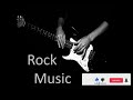 موسيقى الروك الهادئة Soft Rock Music