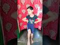 Jatame Ja Jatabe Short Video Jatame Ja Jatabe Short Video