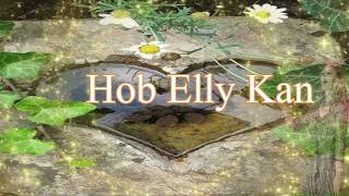 ميادة الحناوى - الحب اللى كان Mayada El Hennawy - El Hob Elly Kan روائع أغاني الزمن الجميل