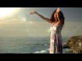 Miniature de la vidéo de la chanson Hallelujah