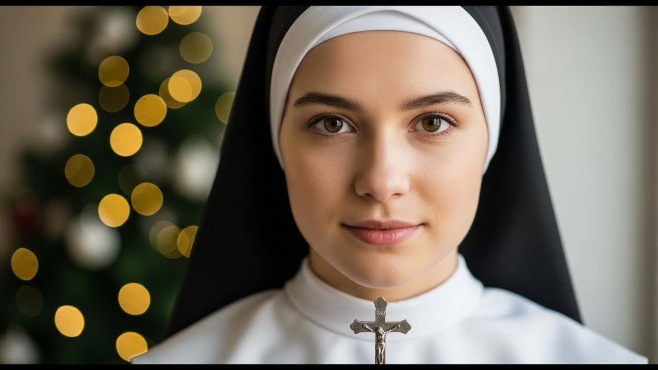 Sacred Coffee & Chants — Gregorian Chant 24/7 Cozy Café Background Radio Live