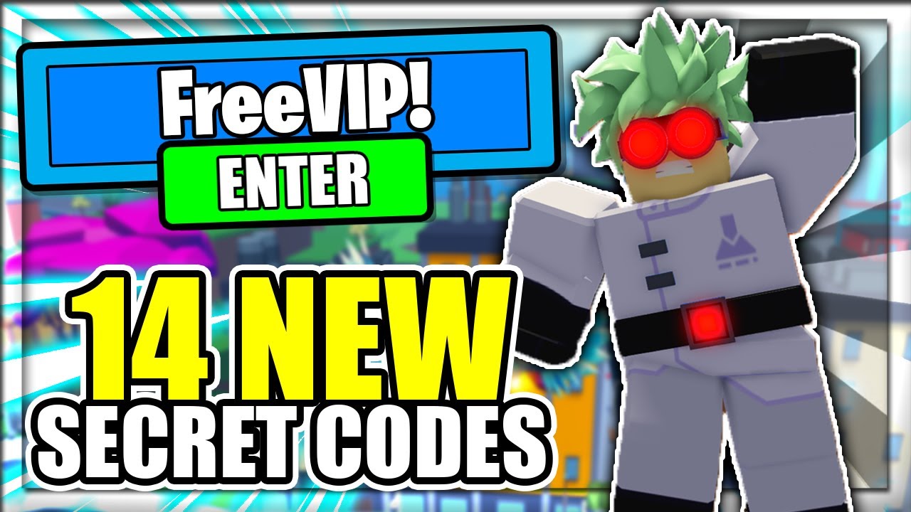 all-14-new-secret-op-codes-roblox-power-simulator-2-codes-youtube