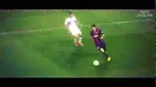 Wapbom Com   Lionel Messi   Magical Skills    2007 2015 Hd