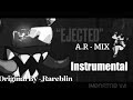 Ejected Remix Instrumental Friday Night Funkin Vs Impostor A R Mix Ejected Remix Instrumental Friday Night Funkin Vs Impostor A R Mix