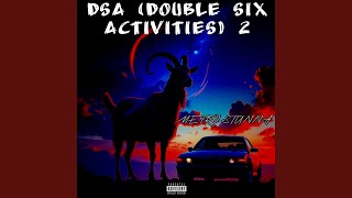365 (feat. Kapitani & TOP BOYZ RECORDS)