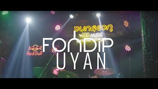 Fondip - Uyan Resimi