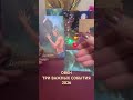 ♈ Овен Три важных события 2026