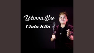 Download Lagu Cinta Kita Download Lagu Cinta Kita
