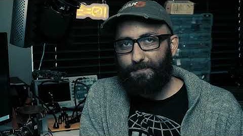 TURFPTAx Channel - Technology • Creativity • Innovation