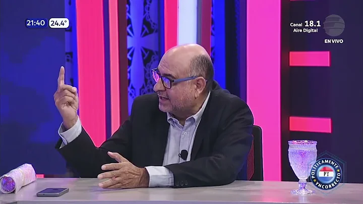 How does investment grade benefit us? | PY 21 12 25