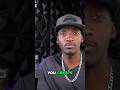 Why Is Zora Changing the Social Media Game? #shorts