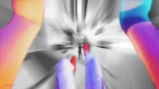 A Normal Mirrors Edge Catalyst Video...