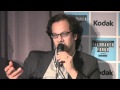 2010 Filmmaker Forum: FInd Money For Your Documentary (1 of 3)