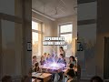 The Light Beneath the Lesson