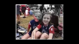 Triatlon 2015