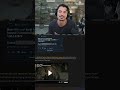 Blizzard's Shutting Down Classic + Private Servers