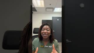 Pads and tampons are not the only options for period care