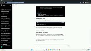 grid trading strategy python