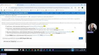 CWA Section 319 Grants Reporting & Tracking System (GRTS) Training- Part 5, State Project Data Entry