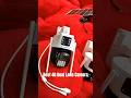 Secureye Solar 4G Dual Lens Camera Review