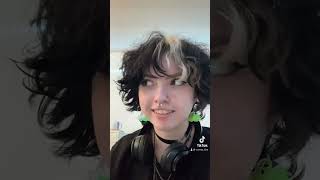Percy Jackson TikTok Compilation March 2023