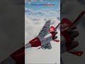 average 12.0 experience in war thunder