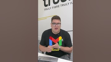 Can I Keep My BT Email Address?