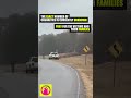Plane Crash in North Carolina Today #PlaneCrash #NC #BreakingNews #AviationIncident #TodayNews