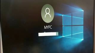 How to add arabic language in windows 10 ! simple way ! Working !!!