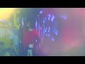 「涙の海で抱かれたい~SEA OF LOVE~」サザンオールスターズ勝手にカバー2014