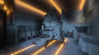 50人クラフト開いてないからhoi4配信する!!