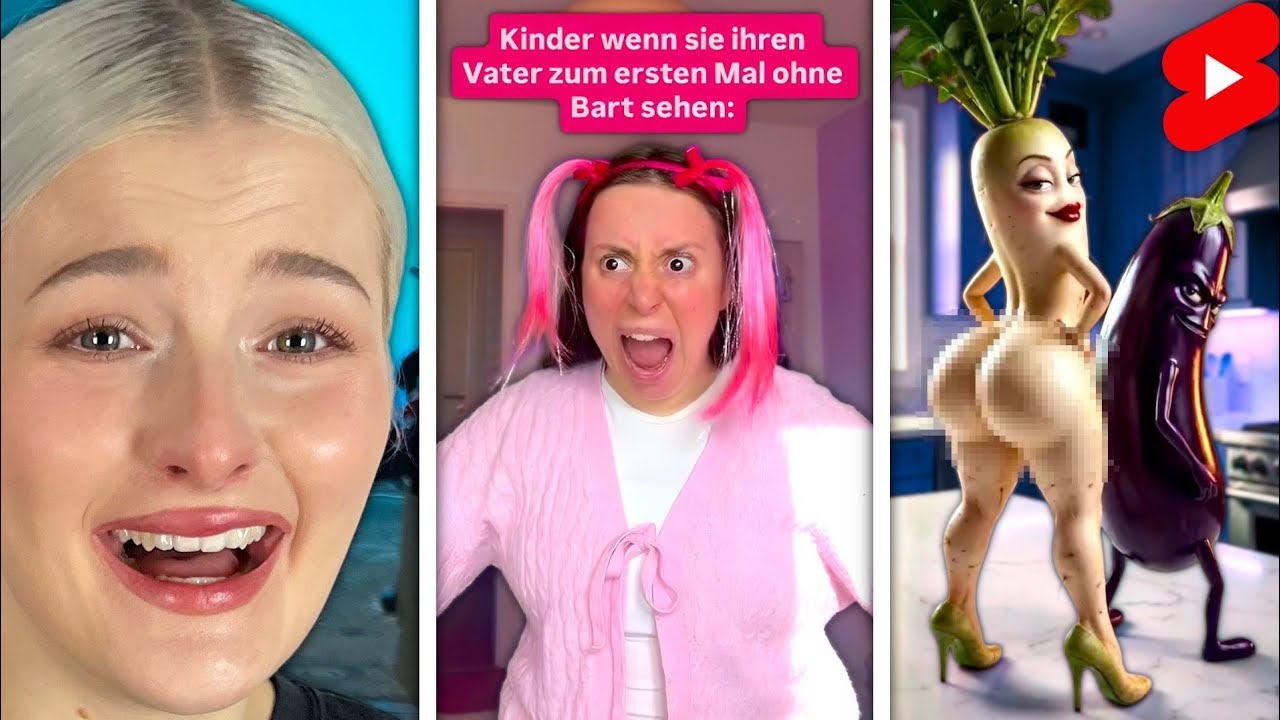 LiDiRo reagiert auf Shorts #552 #lidiro #shorts