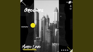 Download Lagu Grounds MP3