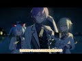 Project Sekai 中文字幕 2DMV どんな結末がお望みだい 你期望著怎樣的結局 Wonderlands Showtime Project Sekai 中文字幕 2DMV どんな結末がお望みだい 你期望著怎樣的結局 Wonderlands Showtime