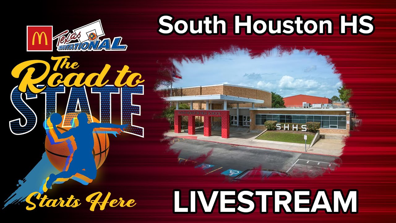 North Shore VS Paetow