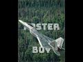 Silent reaper of the skies | #edit #usaf #aviation #editor #airforce #america #f22 #raptor #military
