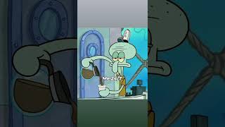 #shorts #ytshorts #fyp #explore #memes #coffee #sleep #squidward