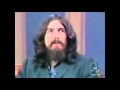 Interviews of Beatles, Why the Beatles Broke Up