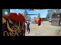 Support guys Please subscribe to my channel