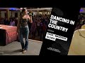 Dancing in the country dmo  comptes line dance niv inter chor  maddison glover