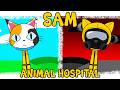 Youtube Thumbnail title