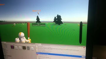 Castle Game Jam 2015