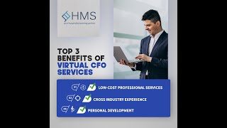 Your Hotel needs a professional financial controller, explore our virtual services now